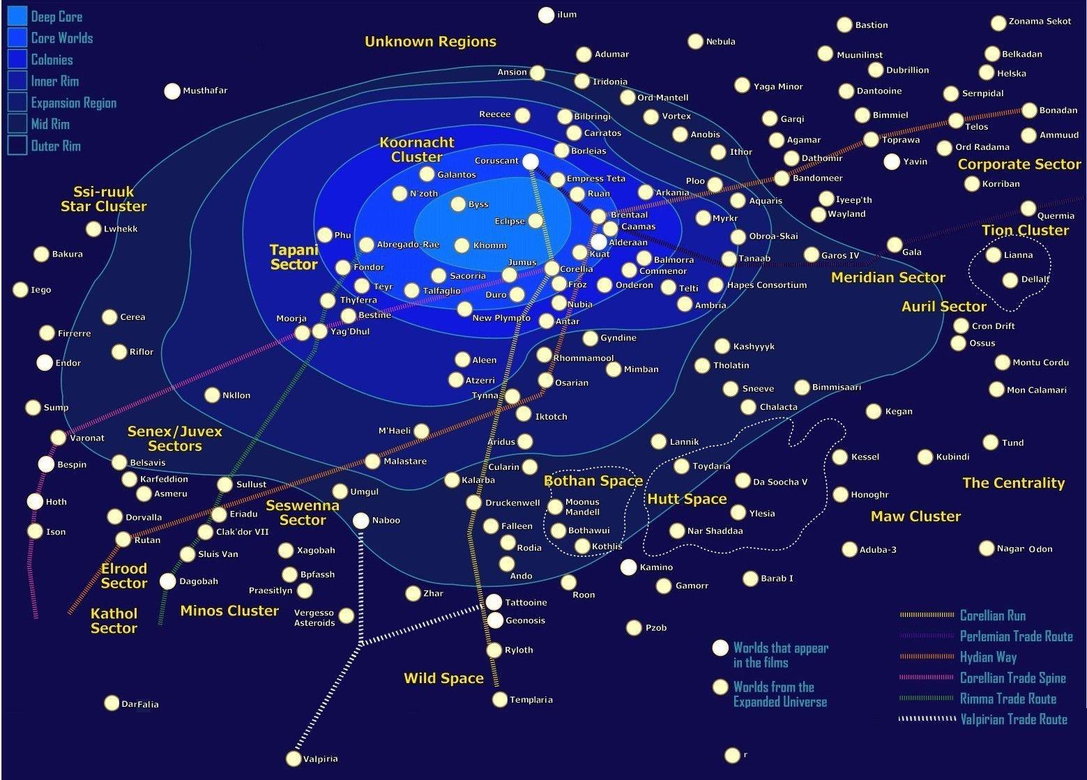 galaxia.jpg